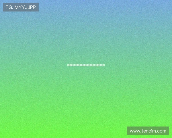 世界杯串关怎么串多场比赛组合投注的完整流程与实用建议