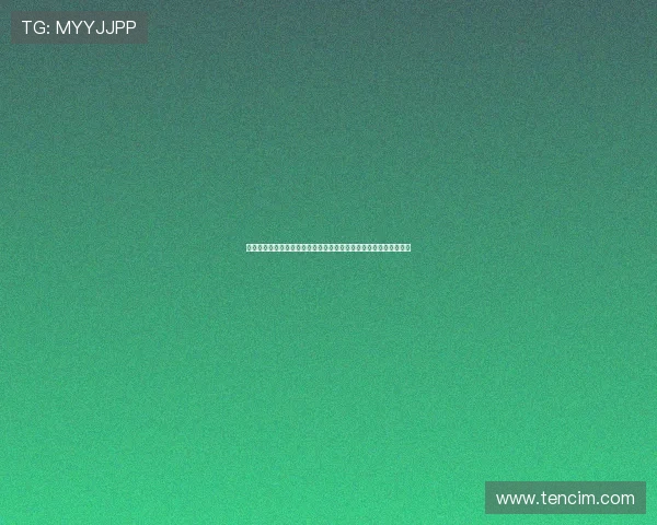 百家乐庄闲投注技巧分享：在世界杯热潮中提升博彩胜率的实用方法