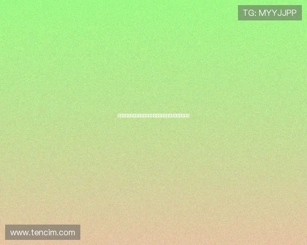 澳门永利官网入口提供最新世界杯赛事直播与精彩报道全面解析 澳门永利官网入口提供最新世界杯赛事直播与精彩报道全面解析
