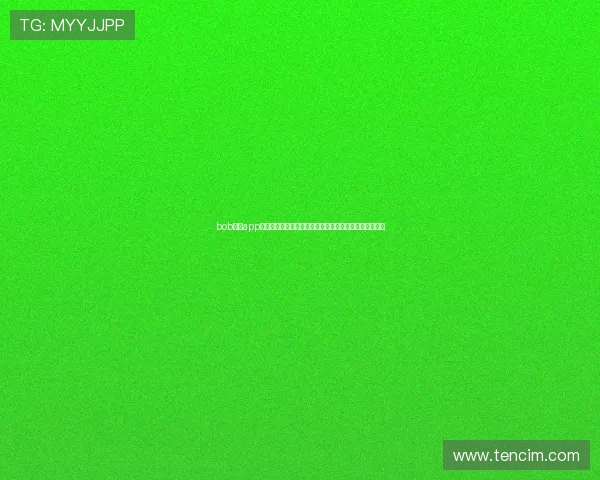 bob真人app世界杯竞猜:参与实时竞猜活动赢取丰富奖励的详细指南 bob真人app世界杯竞猜:参与实时竞猜活动赢取丰富奖励的详细指南