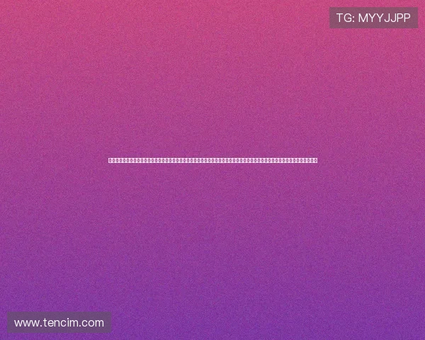齐鲁百家乐游戏信誉保障与安全措施详解打造安全公平游戏环境的实用指南体验齐鲁百家乐游戏多样化的玩法策略分析与实战技巧传授
